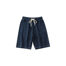 Bermuda Moletom Masculina Ellegance Amalfi
