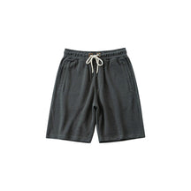 Bermuda Moletom Masculina Ellegance Amalfi