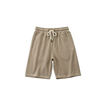 Bermuda Moletom Masculina Ellegance Amalfi
