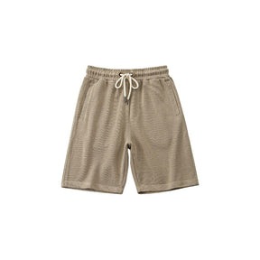 Bermuda Moletom Masculina Ellegance Amalfi