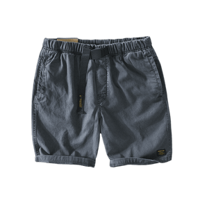 Bermuda Sarja Masculina Ellegance Everyday