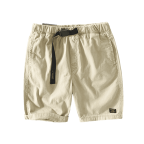 Bermuda Sarja Masculina Ellegance Everyday
