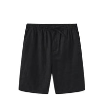 Bermuda Linho Masculina Ellegance