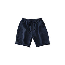 Bermuda Linho Masculina Ellegance Phuket