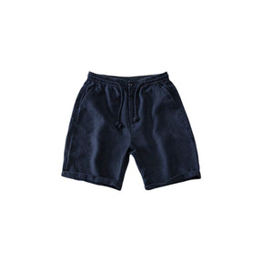 Bermuda Linho Masculina Ellegance Phuket