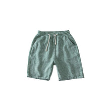 Bermuda Linho Masculina Ellegance Phuket