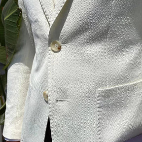 Blazer Masculino Ellegance F012