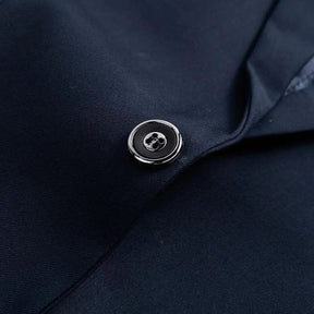 Blazer Masculino Ellegance Slim