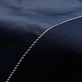 Blazer Masculino Ellegance Slim
