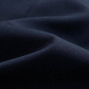 Blazer Masculino Ellegance Slim