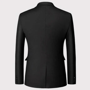 Blazer Masculino Ellegance Slim
