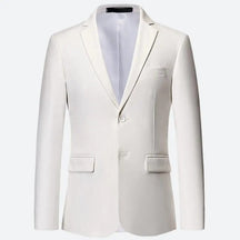 Blazer Masculino Ellegance Slim