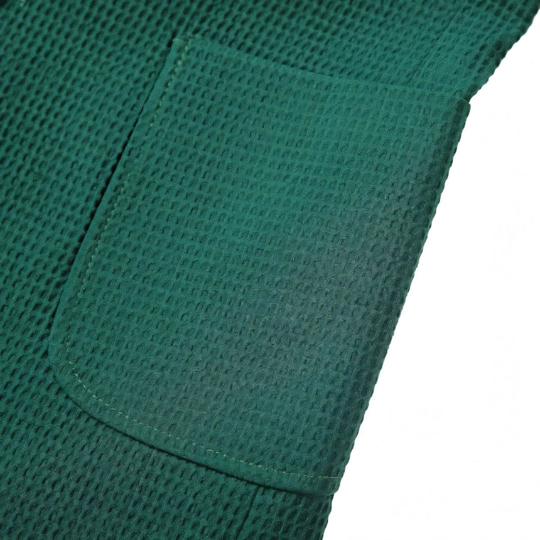 Blazer Masculino Ellegance Noble
