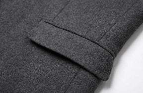 Blazer Masculino Slim Ellegance Herrera