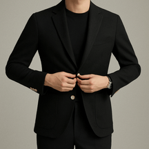 Blazer Masculino Ellegance Noble