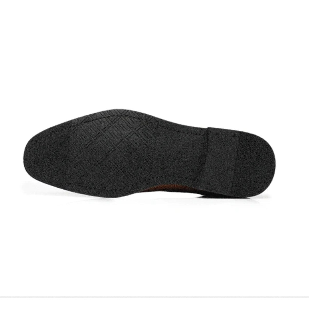 Bota Chelsea Masculina Ellegance Coventry