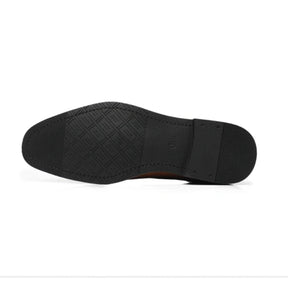 Bota Chelsea Masculina Ellegance Coventry