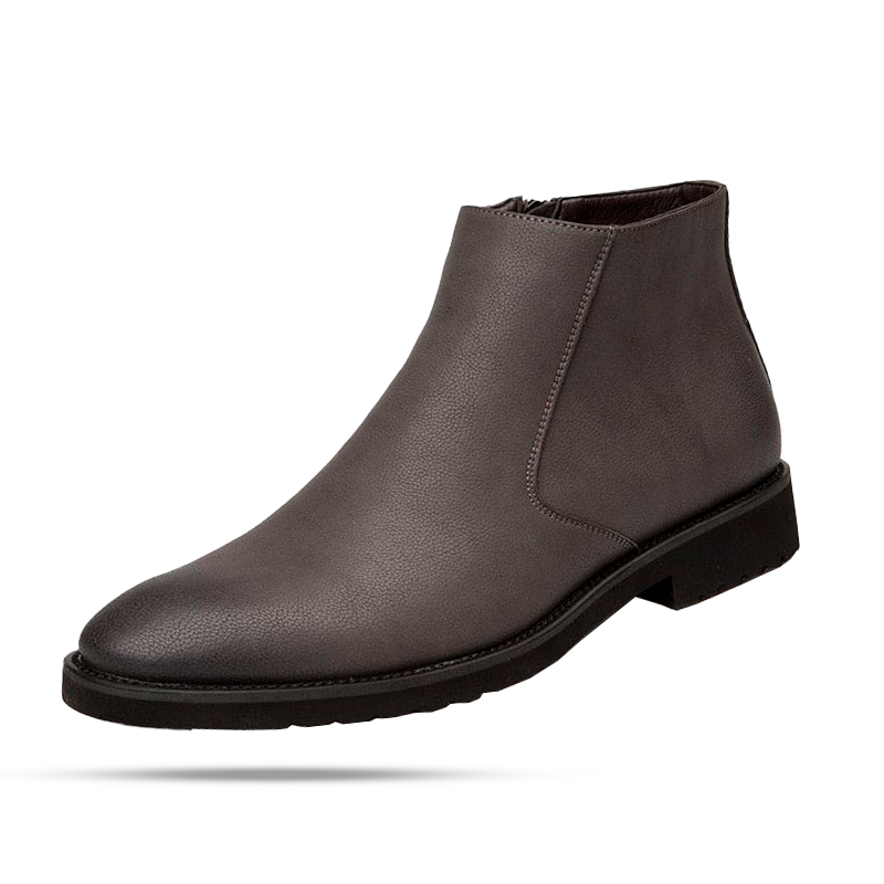 Bota Masculina Ellegance Spark