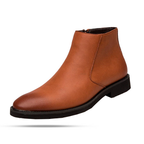Bota Masculina Ellegance Spark