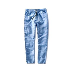 Calça Linho Masculina Ellegance F095