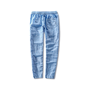 Calça Linho Masculina Ellegance F095