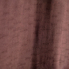 Camisa Manga Curta Lisa Ellegance Everyday