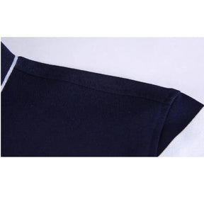 Camisa Polo Masculina Ellegance Brandon
