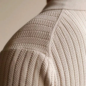 Camisa Polo Masculina Ellegance Ávila