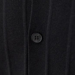 Camisa Polo Masculina Ellegance Burgos