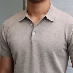 Camisa Polo Masculina Ellegance Pamplona