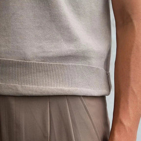 Camisa Polo Masculina Ellegance Pamplona