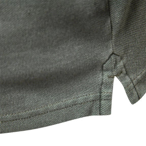 Camisa Polo Masculina Executiva Ellegance