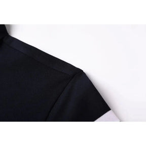 Camisa Polo Masculina Ellegance Prestige