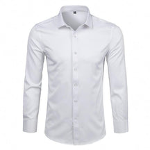 Camisa Social Masculina Ellegance