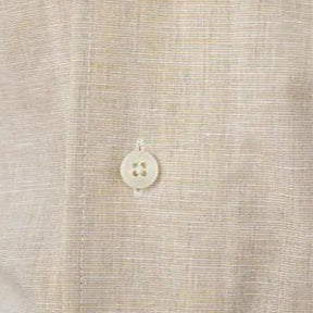 Camisa Social Masculina Ellegance Bari
