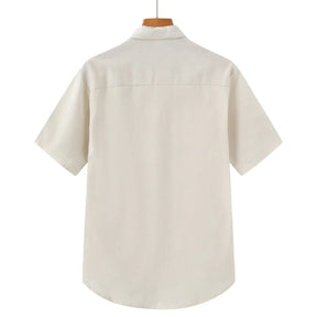Camisa Polo Masculina Ellegance Medelín