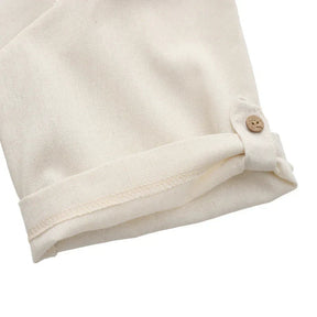 Camisa Polo Masculina Ellegance Medelín