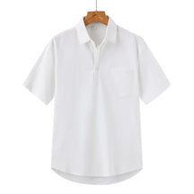 Camisa Polo Masculina Ellegance Medelín