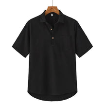 Camisa Polo Masculina Ellegance Medelín