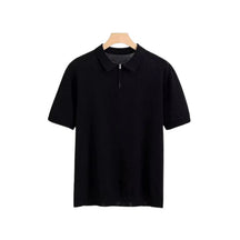 Camisa Polo Masculina Ellegance Santorini