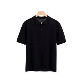Camisa Polo Masculina Ellegance Santorini