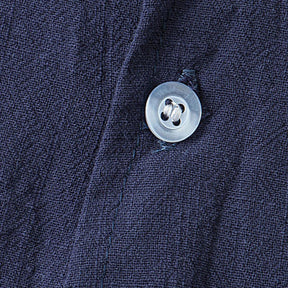 Camisa de Linho Ellegance Portofino