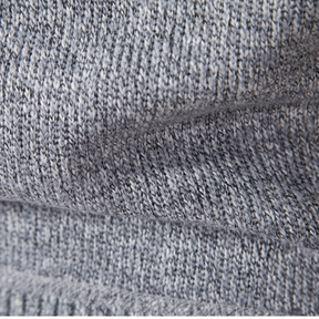 Cardigan Masculino Social Ellegance