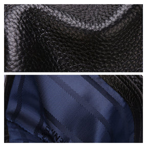Carteira Masculina Ellegance Denim - Verstappen