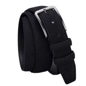 Cinto Masculino de Couro Ellegance Vigor