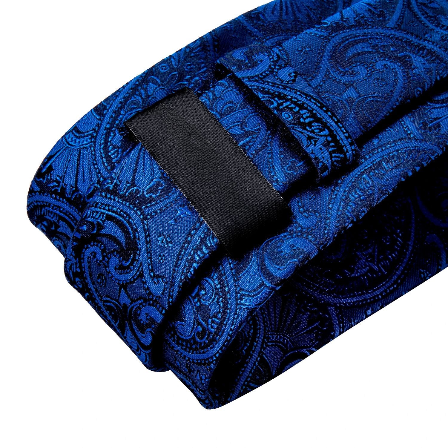 Gravata Ellegance Estampada