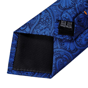 Gravata Ellegance Estampada