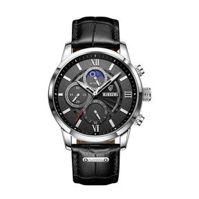 Relógio Masculino Ellegance Classy
