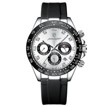 Relógio Masculino Ellegance Chronotype