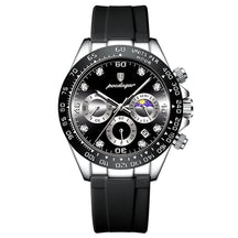 Relógio Masculino Ellegance Chronotype